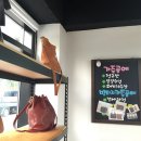 삐에르핸즈