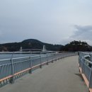 국토종주자전거길1-15 이미지