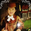 가나유치원 Daum카페