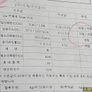 스마일카센타 이미지