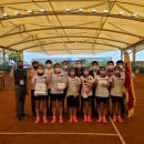 문경서중학교 이미지