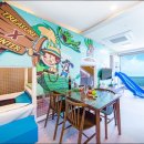 시포트리조트 이미지