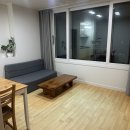 자작나무집 펜션 | 제주도 서귀포 숙소추천! 더나은스테이펜션 자작나무룸 추천꾹꾹!