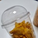 여주한과(주)농업회사법인 네이버블로그