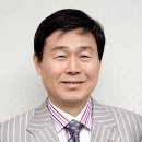 덕영호스텔 뉴시스