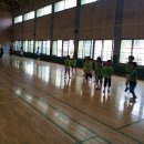 모충초등학교 이미지