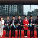 송림4동 행정복지센터 이미지