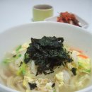 후루룩국수 이미지