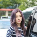 헤어두미용실 이미지