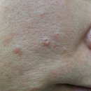 샘가정의학과의원 이미지