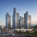 서울신상도초등학교 이미지