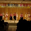 양주백석고등학교 이미지
