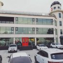 할리스(동해묵호점) 이미지