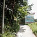 백상어다이빙 리조트 이미지