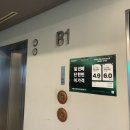 역삼-1380 이미지