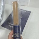 나비 | 동위원소 방사선 치료 준비 나비푸드 저요오드식 후기ㅣ갑상선암 일기 #9