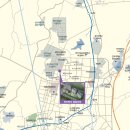 백석행복주택 이미지