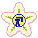 광지원초등학교 이미지