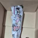 별밤농장 이미지