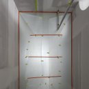 씨엔글라스 (CN GLAS)