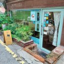 카페혜화동 이미지