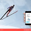 강릉시청 민원실(1층) 이미지