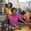 부내초등학교 이미지