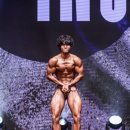 몸애반하다 이미지