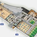 산내유치원 이미지