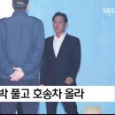 미소 PC 이미지