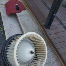 종로크리닝 이미지