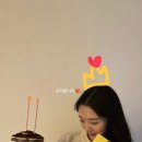 광진 광나루로50길 이미지