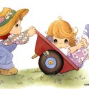 니가 참 좋아 이미지