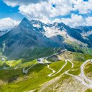 (주)사조그랜드리조트 이미지