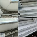 원천로9번길 이미지