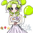 여미하다 이미지