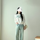 꾸안꾸