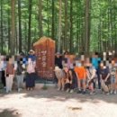 ㈜명상여행사 이미지