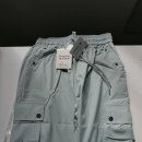 부산평화시장 | 여성카고바지 추천, 부산평화시장 여성바지맛집 버밀로 구매후기