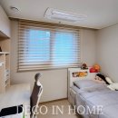 푸르지오세탁 이미지