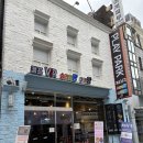 캠프브이알 이미지