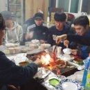선녀랑 백담이랑 2 네이버블로그