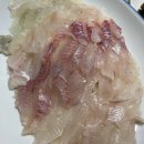 대성목장2 이미지