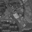 삼정환경 건축사사무소 이미지