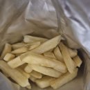 연남추어탕 | [20260209~20260215] 벌써 2월도 중순