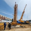 파장초등학교 이미지