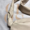 [CDSD] 덤플링 미니백(Dumpling mini bag) 구입 후기