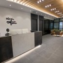 수원-0807 이미지