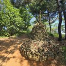 마골산화장실 이미지