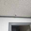 심곡본동어린이집 이미지